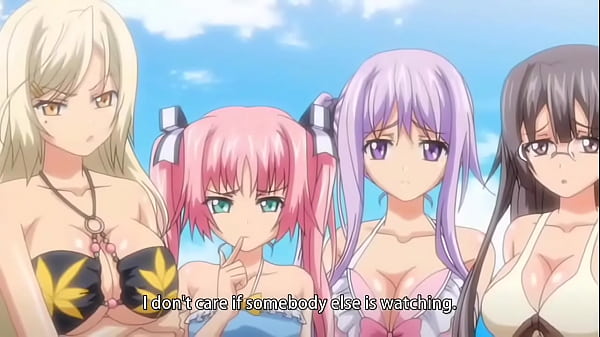 Hentai Big boobs girls Jordy mia Johny since