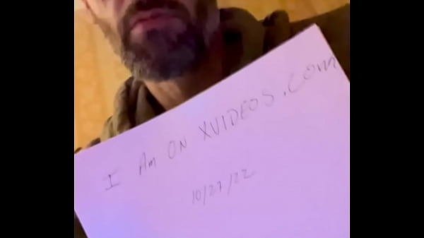 Verification video