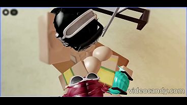 ThreeSome With CatsuSNEAK  PEAK