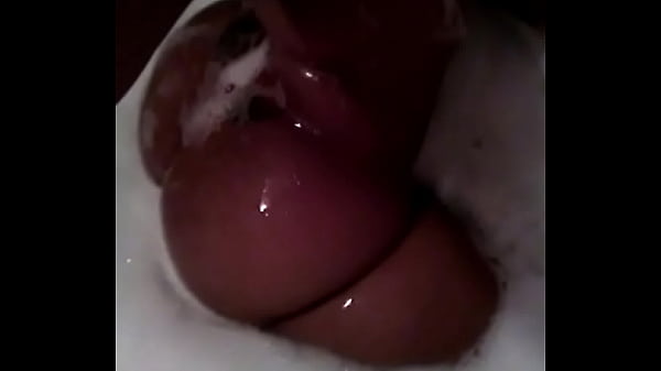 chocolate  chick