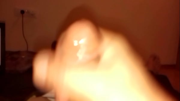 20180125 214519