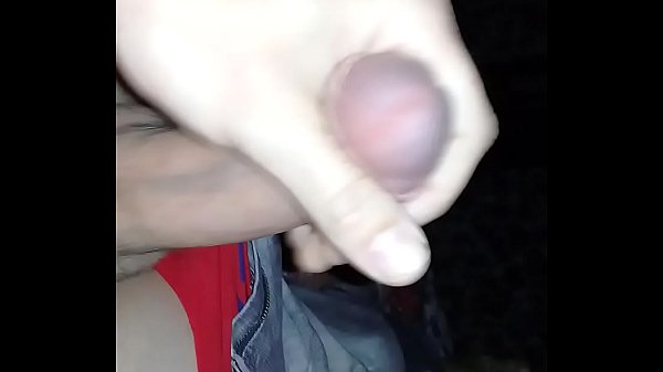 Gozada gostosa