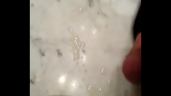 20160904 052524