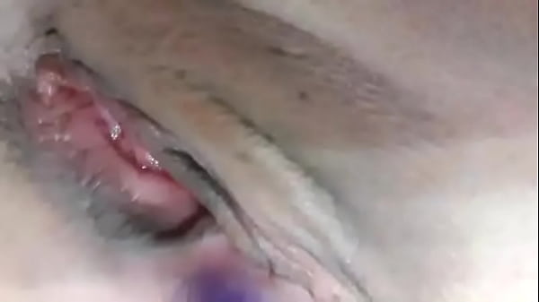 Viacutedeo de verificacioacuten