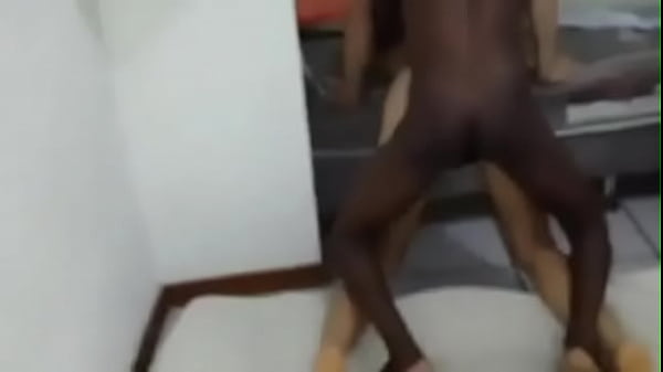 Sexo amador com cafuccedilu Brasil
