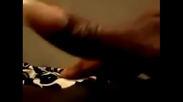 1ca542e89bb140e89f9901c9f49df7e5 1