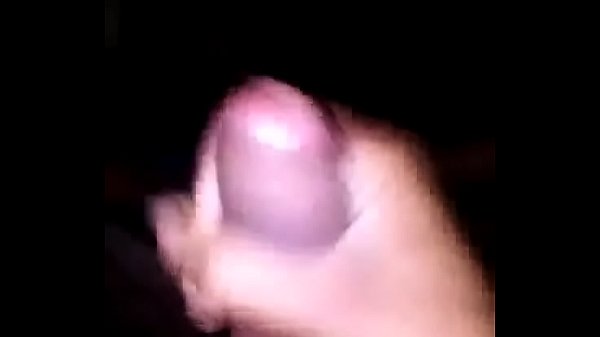 Una buena paja