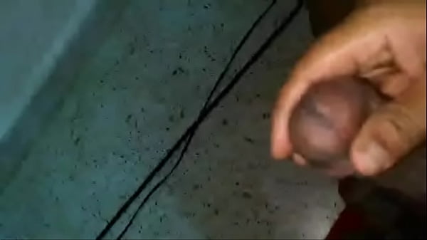 VID 1572194142
