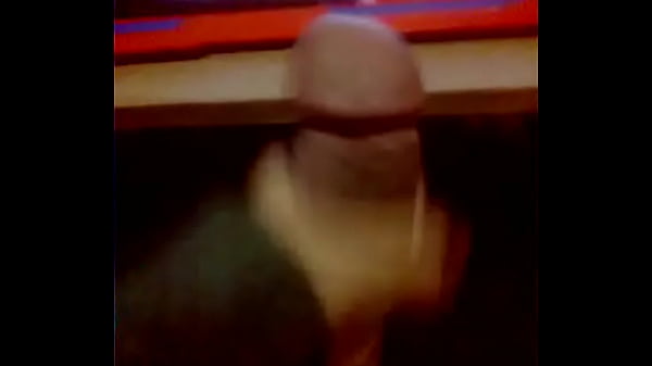 o tesatildeao  rola   solto