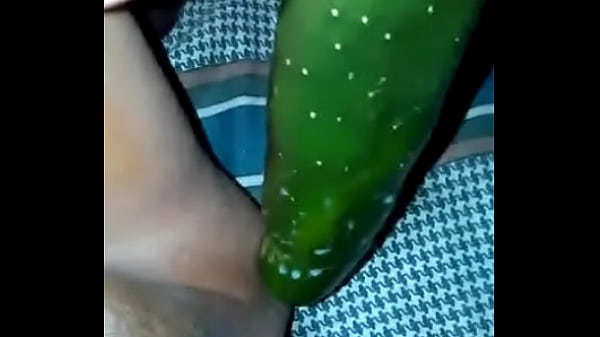 VID20160314WA0039