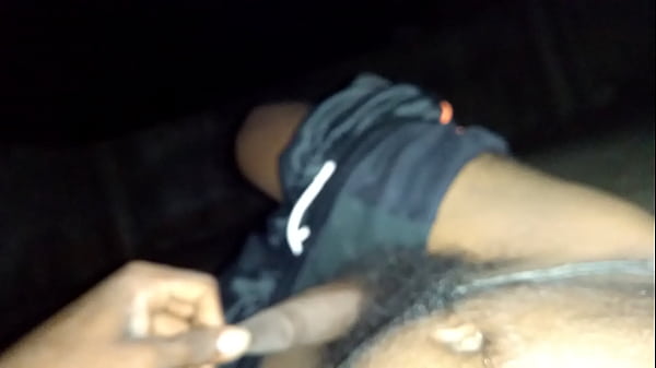 I Love sex