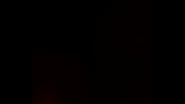 VID 20180106 115136