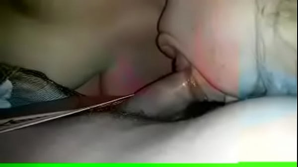 20140713 154513 204
