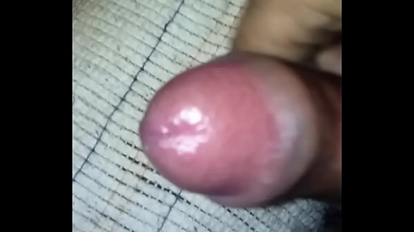 Me pajeo para mi amante