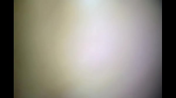 VID 20171209 225149
