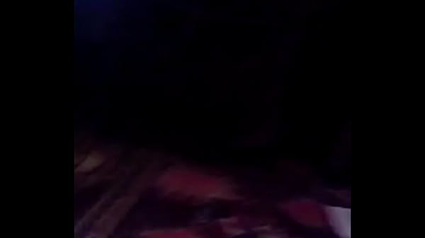 VID 20130623 110312