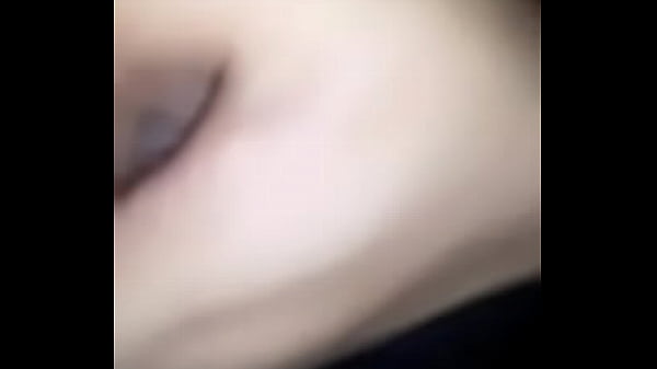 trimF8AF6BB073744F7B855DF4FDA325AEB3MOV