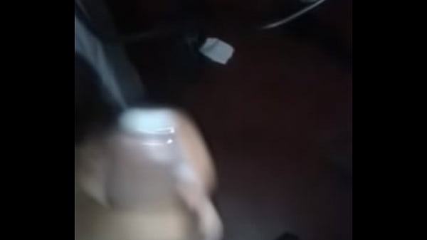 punheta para safada