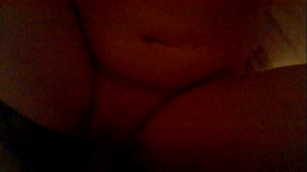Hotel Cock Awakening