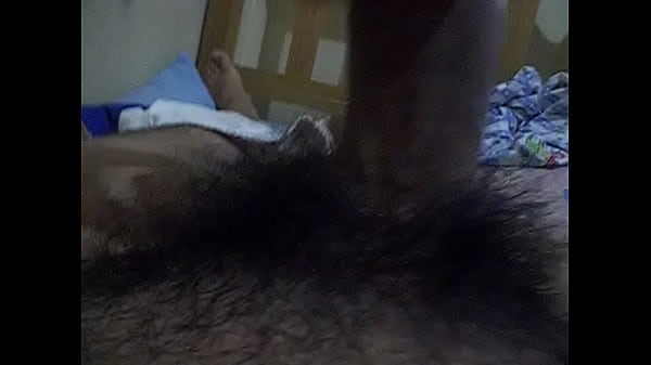 con ganas de una mujer para follarla