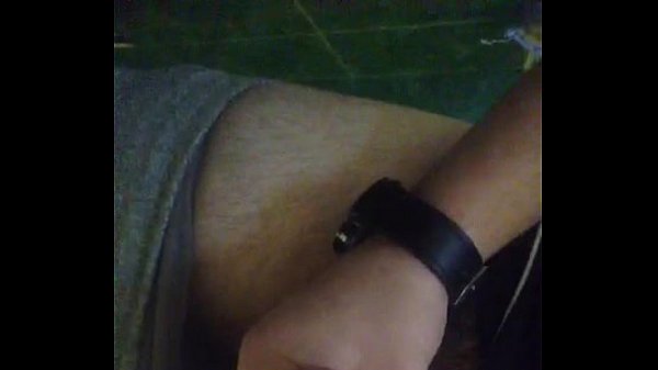 capturedvideoMOV