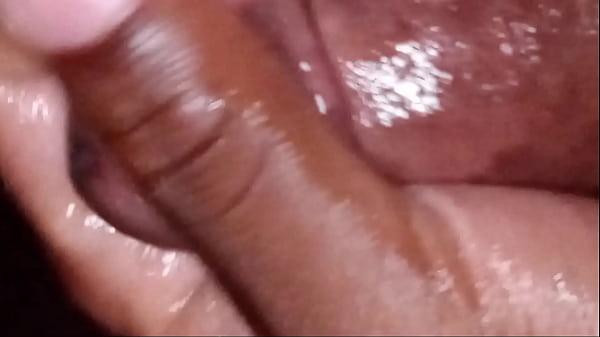 Try not to cum dth  2