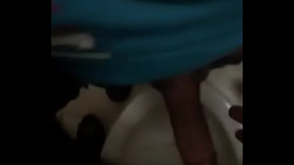 Banheiratildeo 2