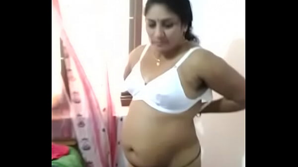 VID20180127WA0061