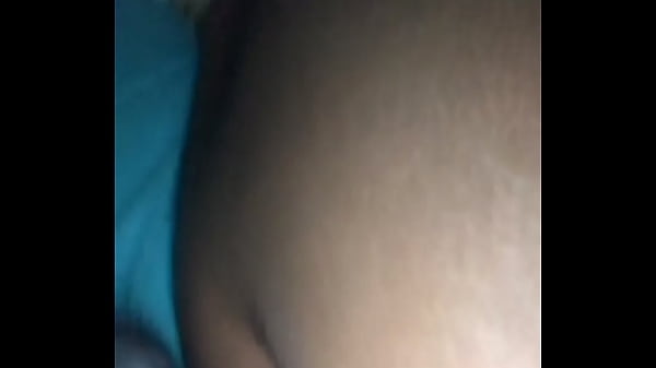 trim53076D05251E4B19B6A2A3EC1F3F9B90MOV