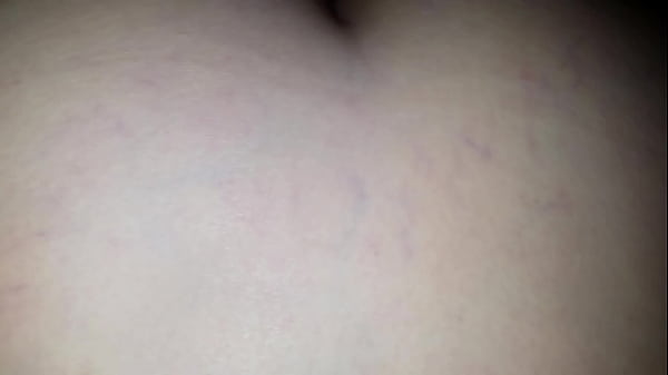 20151021 113010