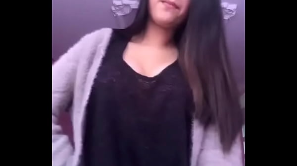 Soledad