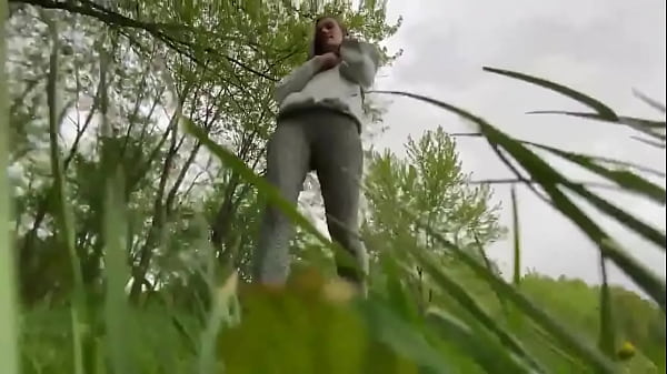 Came across a bug man in my yard  not today sizetwitter giantess giant pov mini shruken