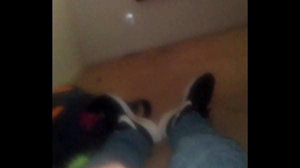 VID 20170113 084005