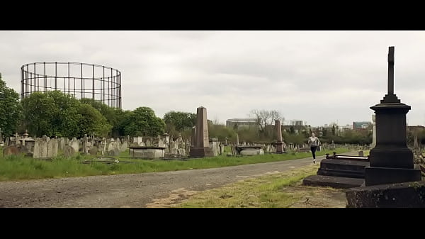 FLEABAG Ep 3  1degTemporada