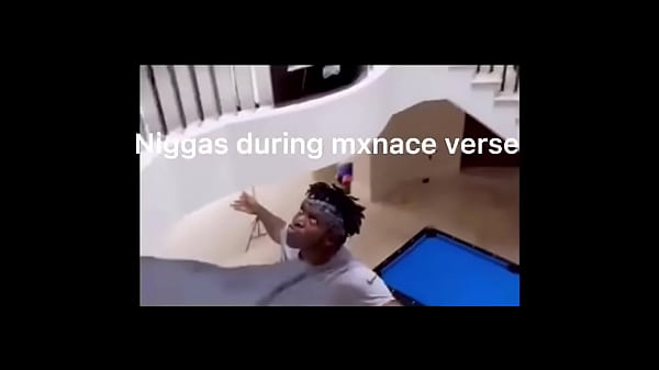 Me when