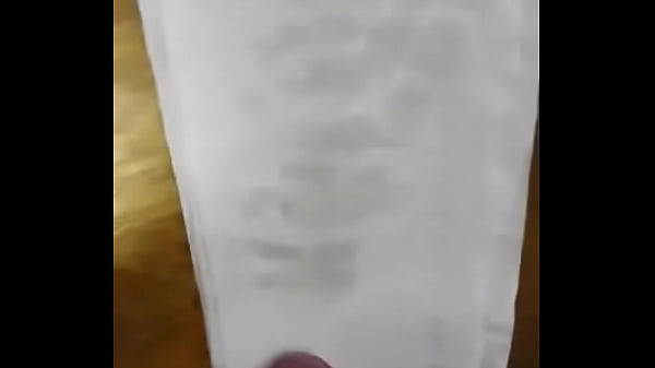 VID20171003WA0031