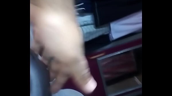 VID 20171223 130444