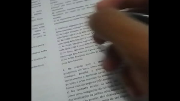 Kauatilde fodendo o sistema educacional brasileiro