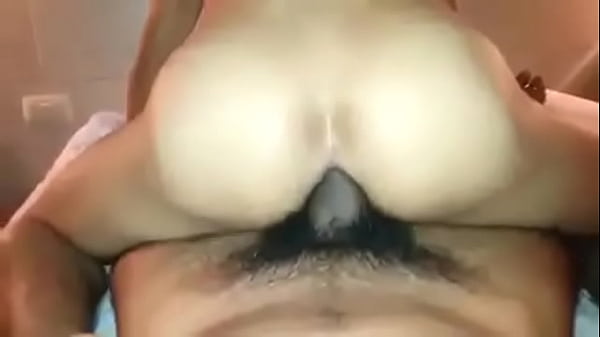 VID20170424WA0002
