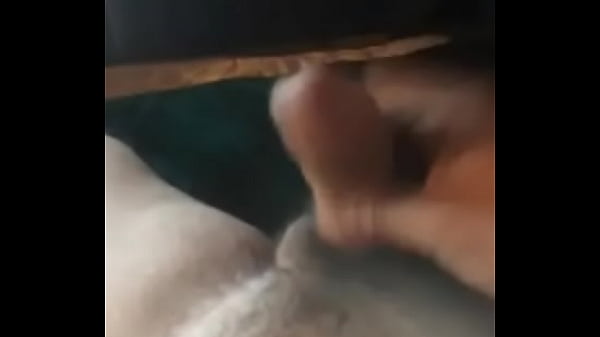 Dick