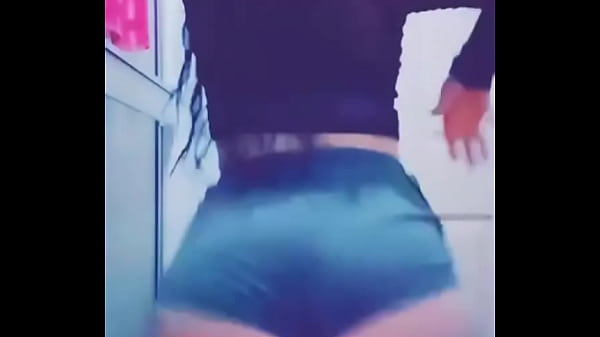 milf nalgona