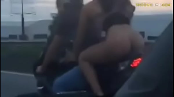 worlds biggest booty
