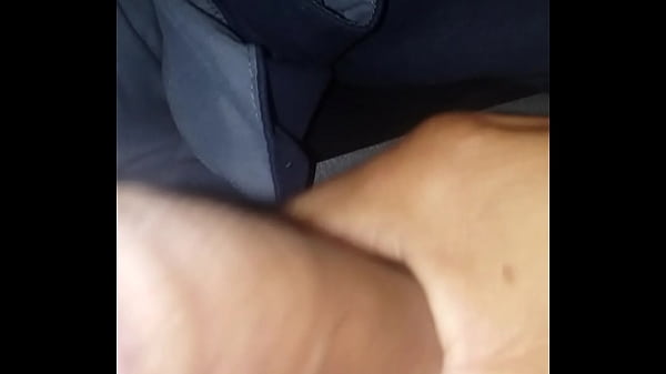 20170919 223102