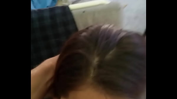 20160905 112651
