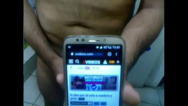 Viacutedeo de verificacioacuten