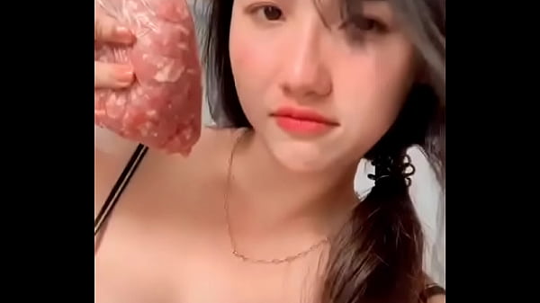 Kanya bunloed