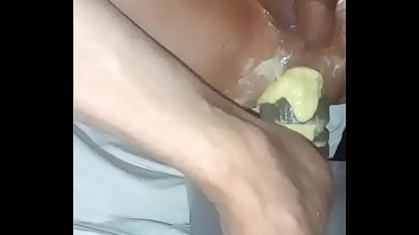 VID 20180223 025221
