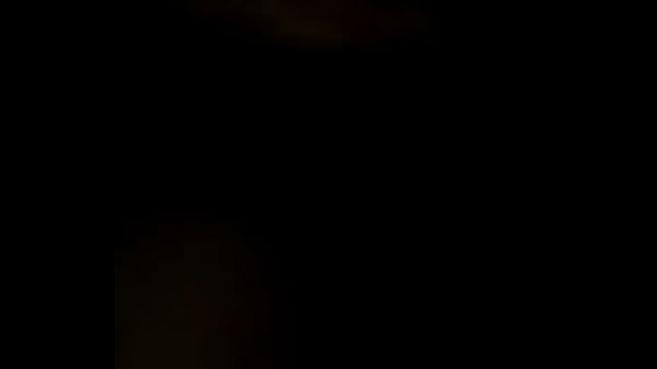 VID 20131020 030607