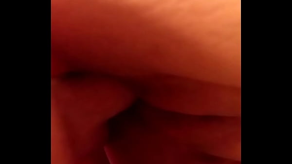 VID 20140622 003114