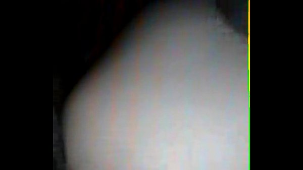 VID20160813WA0022